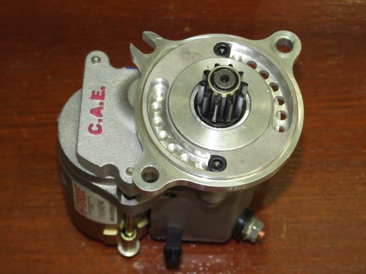 Starter 004.jpg