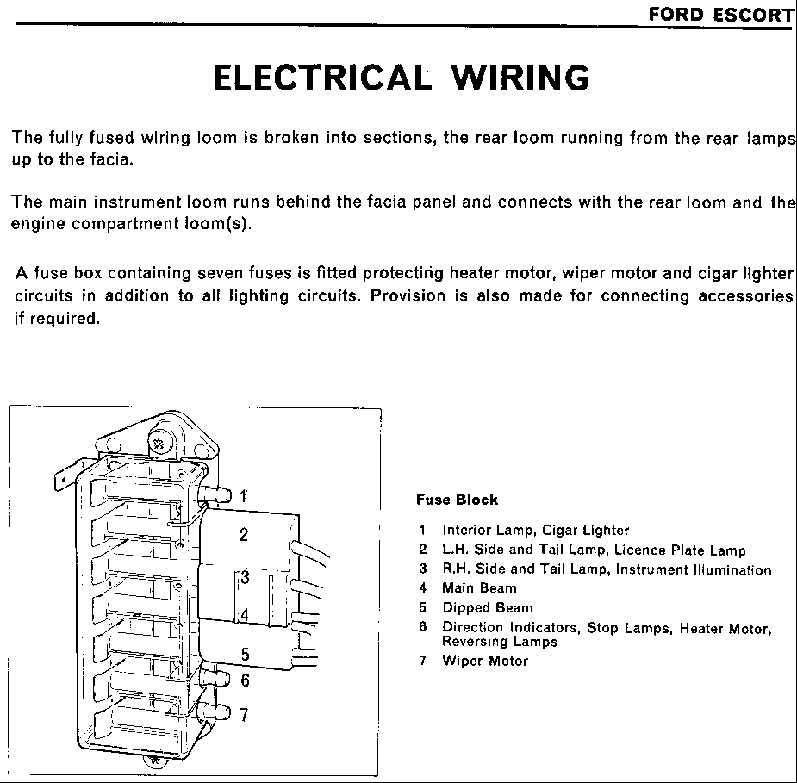 standard mk1-wiring-1.gif