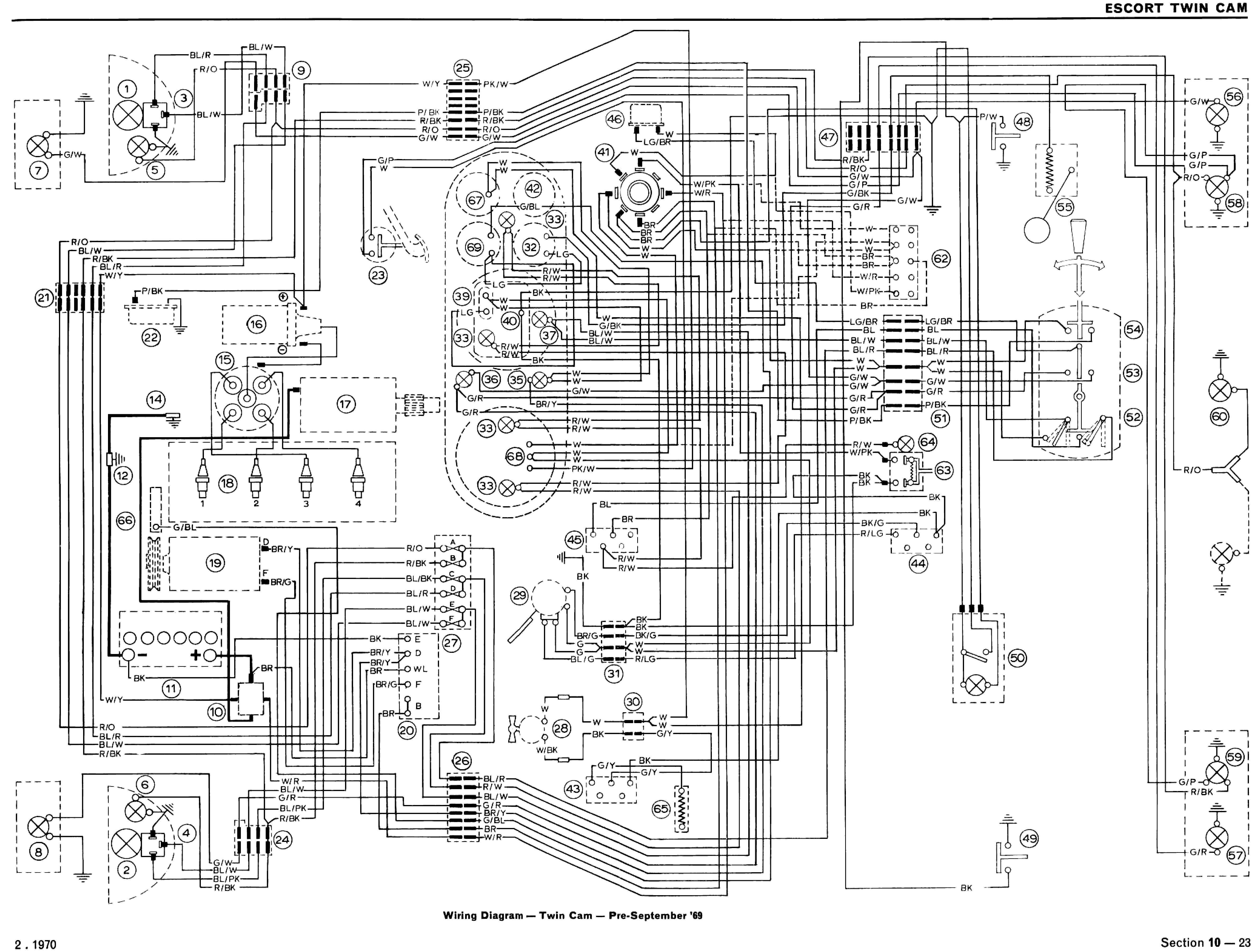 escort-mk1-tc-wiring-dia-2.gif
