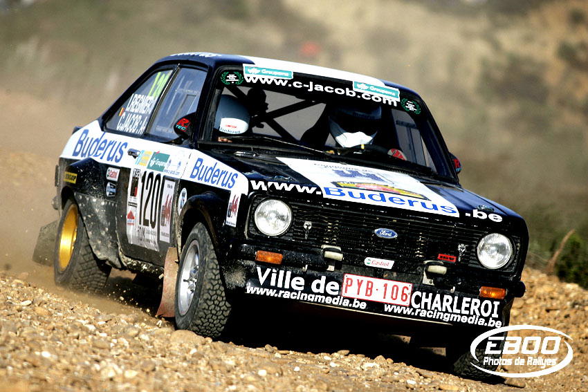 Black Beauty Replica.jpg