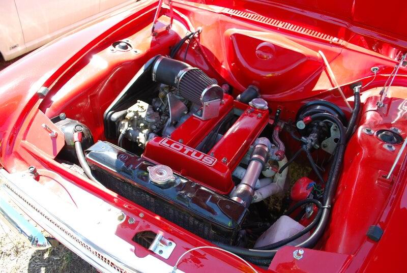 Twin cam filter-1.jpg