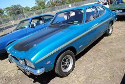 blu capri v6 g t smal.JPG