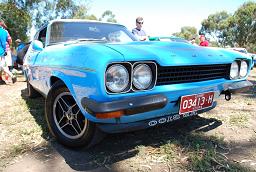 blu capri rs31000 small.JPG