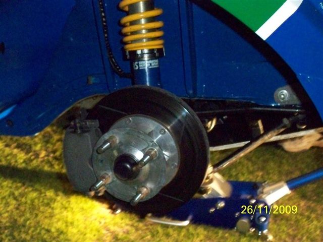 100_3617.jpg
