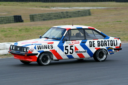 RS2000 - 3.jpg