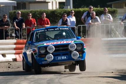 2008_rally_queensland16_20080624_1910039126-1.jpg