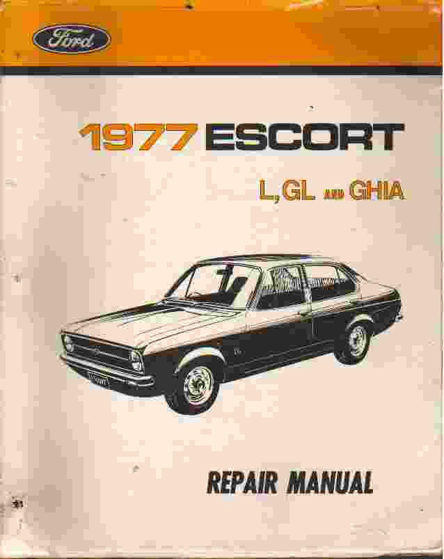 Escort MK2 1977-79 BC.jpeg