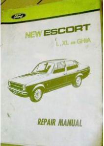 Escort Mk2-1975-77 MKII.jpg