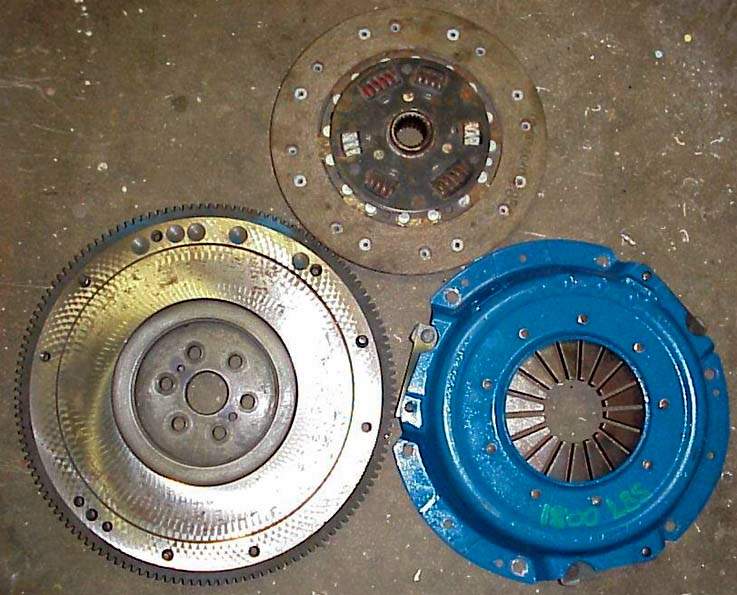 clutch-f wheel-p plate-3-00.jpg