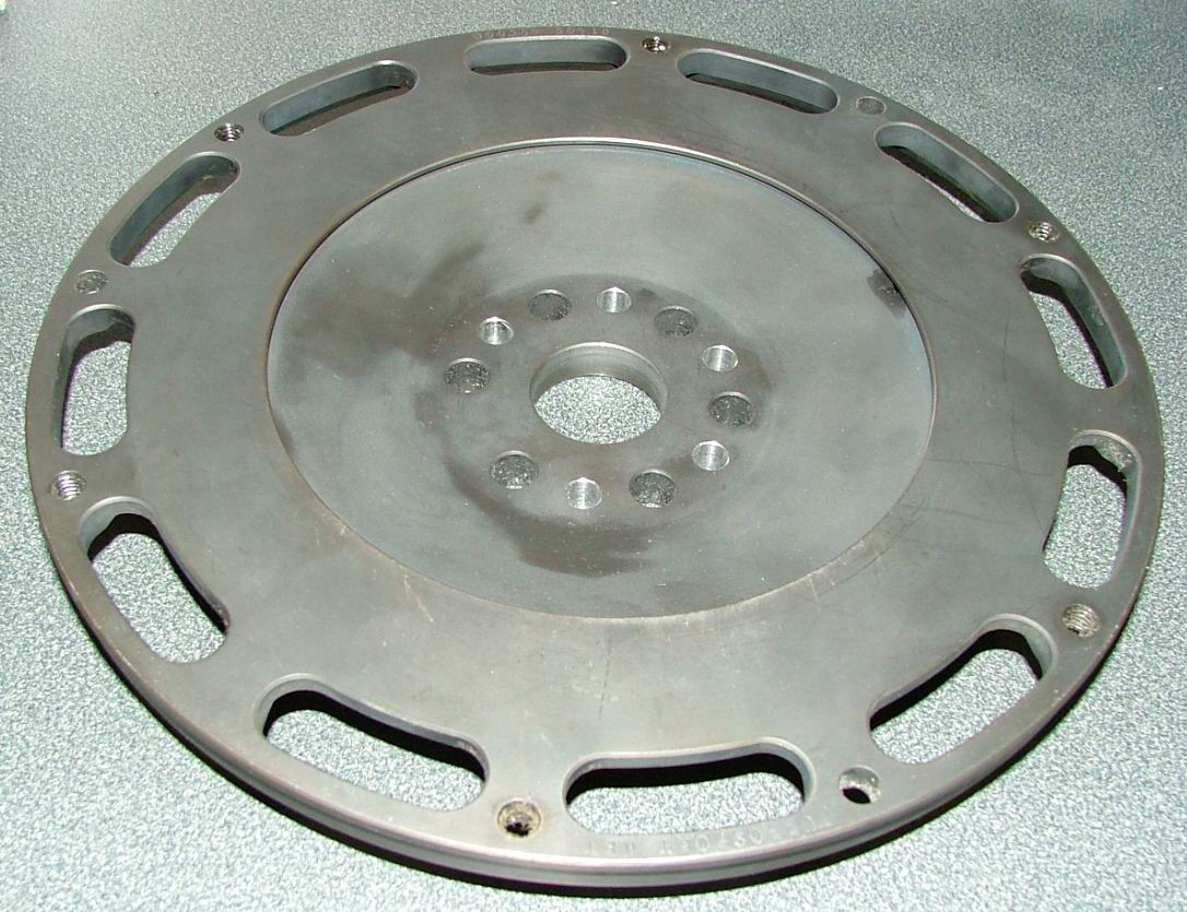 pinto-lite-fly--04.jpg