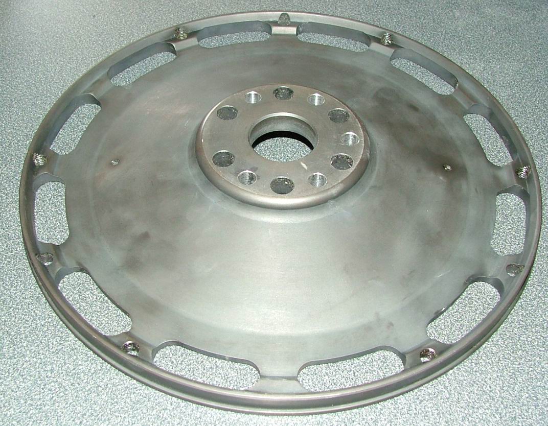 pinto-lite-fly--03.jpg