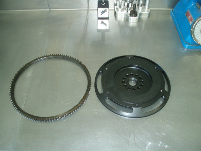 Flywheel.JPG