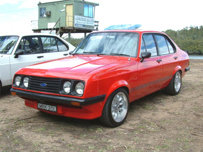 200441693239_MRK-20L.jpg
