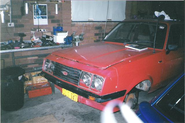 4 door RS (Small).jpg