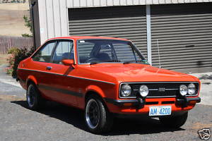 Ford Escort 1977 MKII 2 Door Rally Pack.jpg