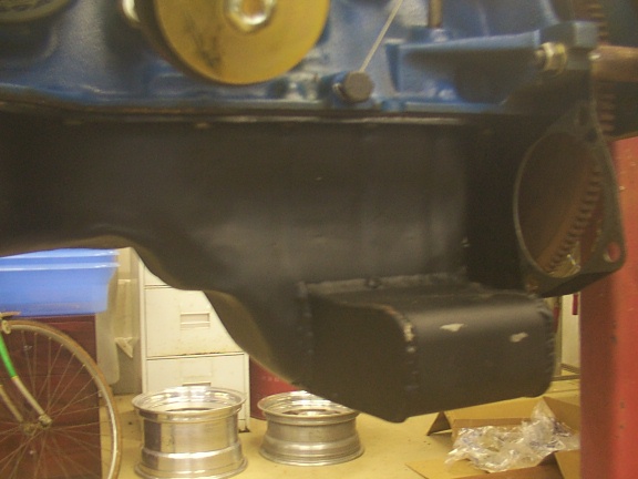 DCP_0007.JPG