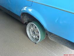 escort spare tyre small.JPG