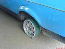 escort spare tyre small.JPG