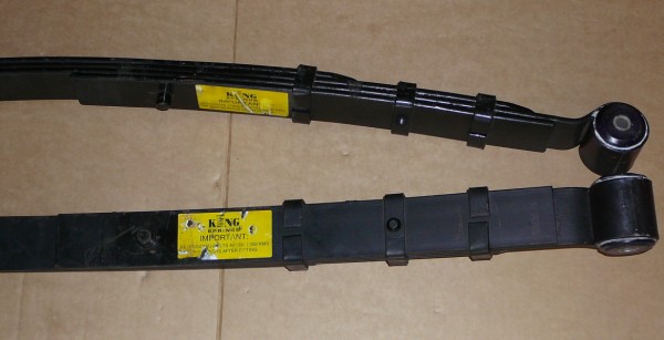 P1030248 (600 x 307).jpg