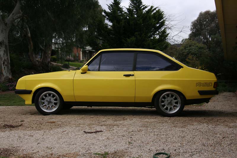 Yellow RS side small.jpg