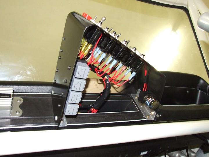 elec esc.jpg