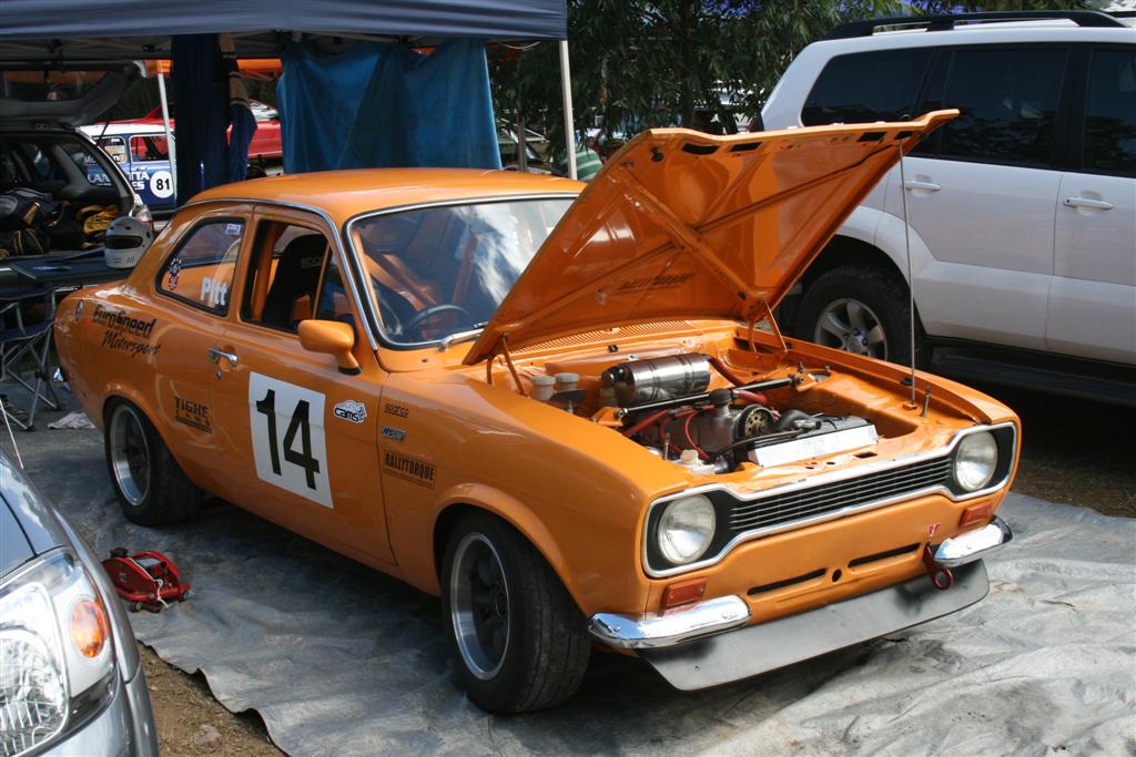 MtCotton.18.4.2010 156 (Large).jpg
