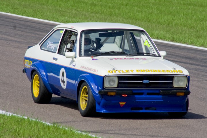 small escort4.jpg