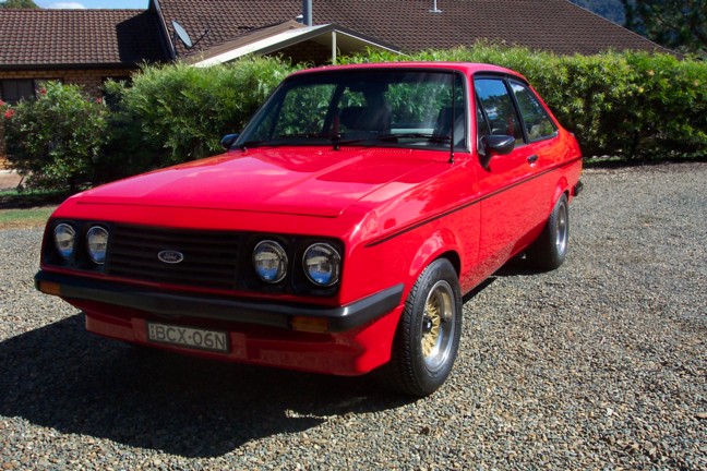 car11.jpg