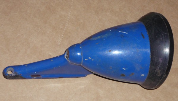 P1030317x (600 x 342).jpg