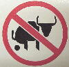 No-bull1.jpg
