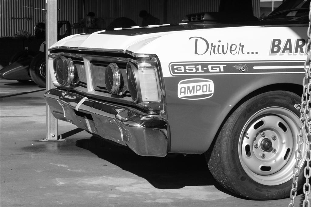 MAY2010 128.BW (Large).jpg