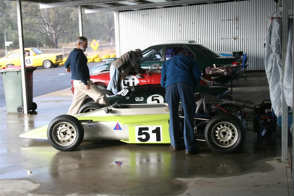 MAY2010 117 (Large).jpg