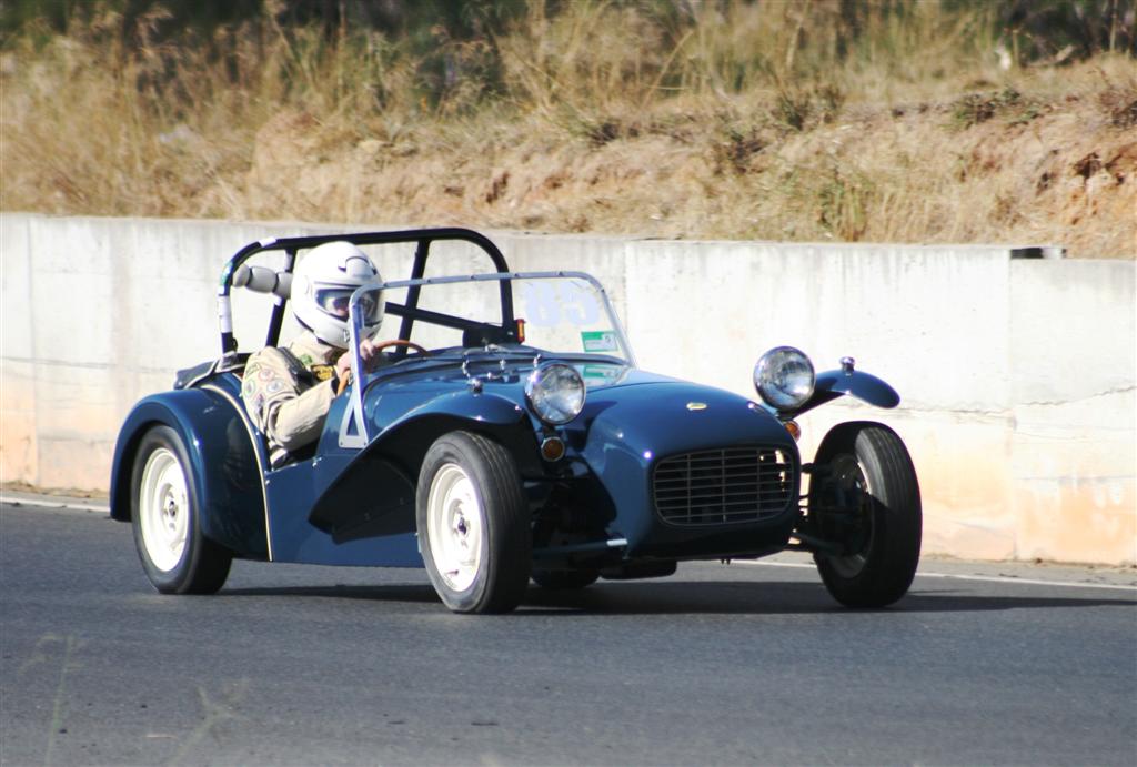 MAY2010 153 (Large).jpg