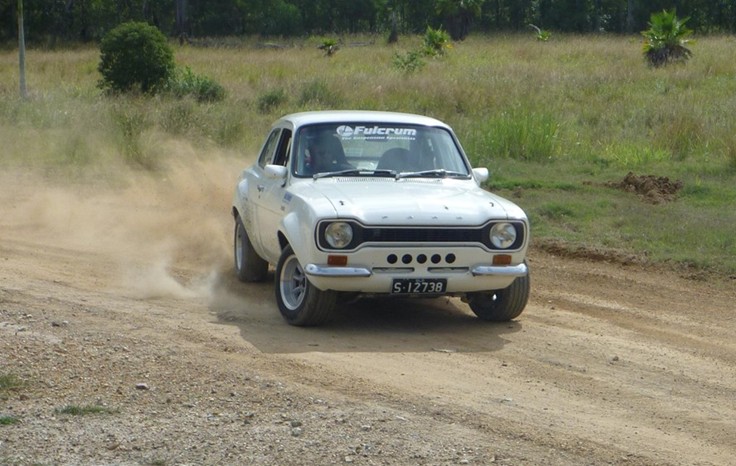 mk1 in the dirt 2.JPG