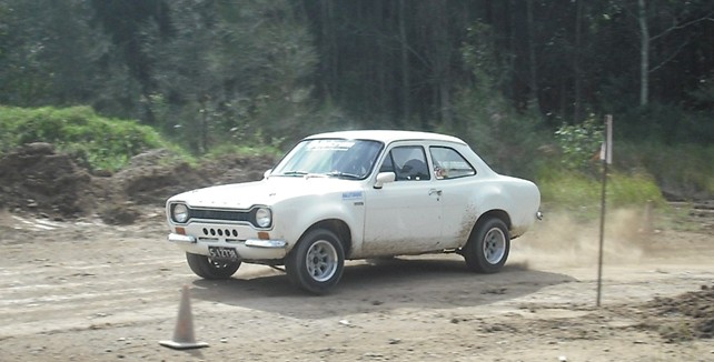 mk1 in the dirt 1.jpg