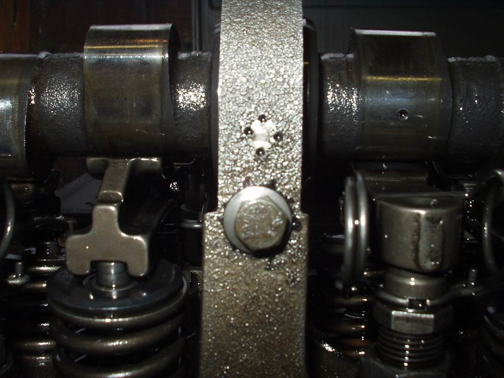 pb220676.jpg
