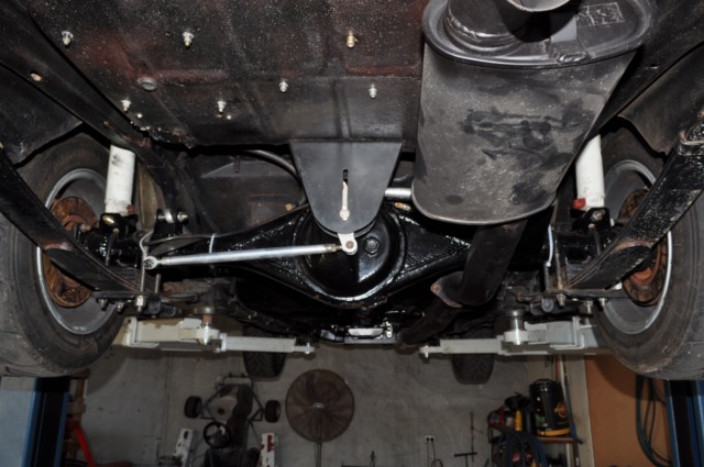 DSC_0069 [640x480].JPG