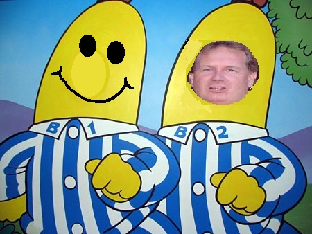 bob_fliss_bananas.jpg