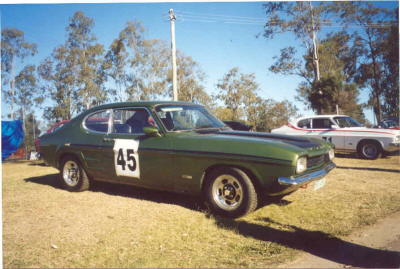 dads v6.jpg