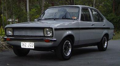 Escort01smallest.JPG