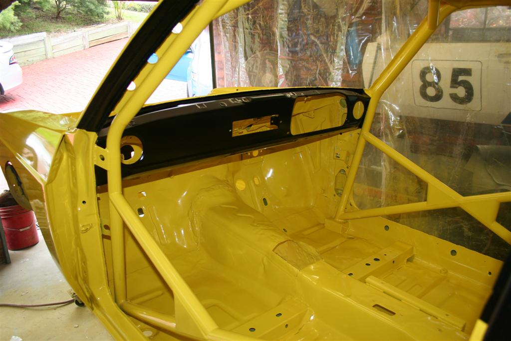 Danny New Car (Large).jpg