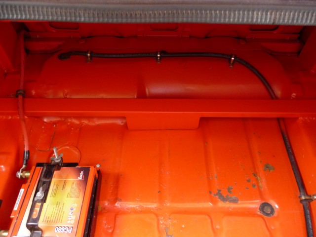 Watts Boot Mount [640x480].JPG