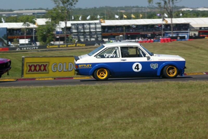 10JS46580.jpg