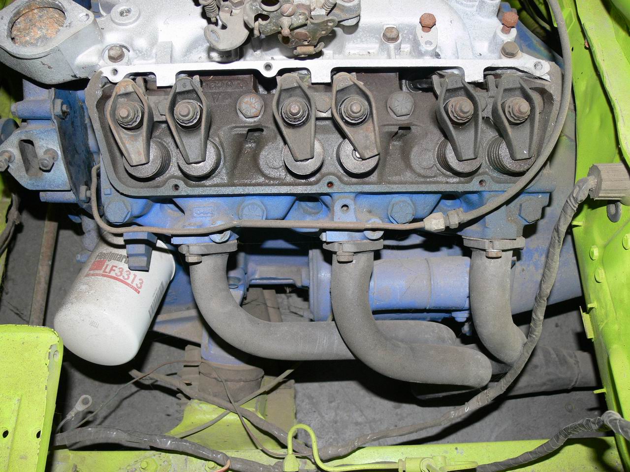 DP-Capri-07.jpg