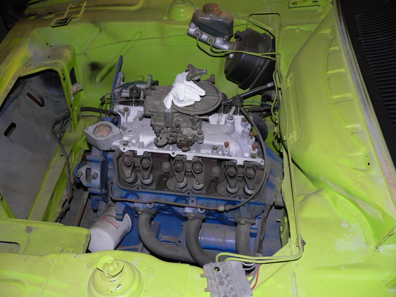 DP-Capri-04.jpg