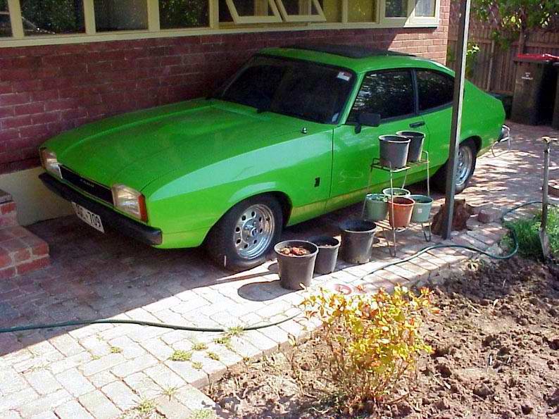 capri-mk2-david.jpg