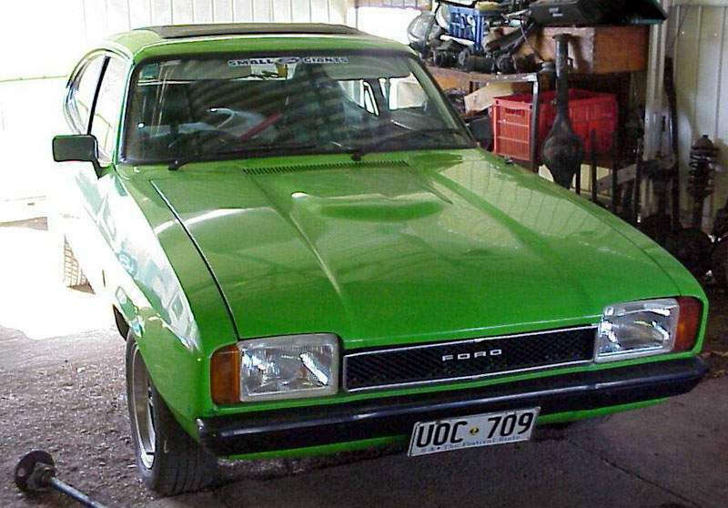 capri-davids rs v6.jpg