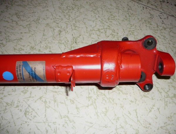 P1030646 (600 x 457).jpg