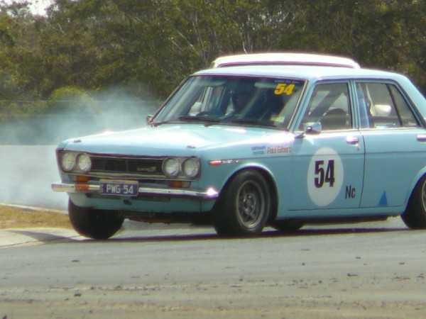 03.jpg