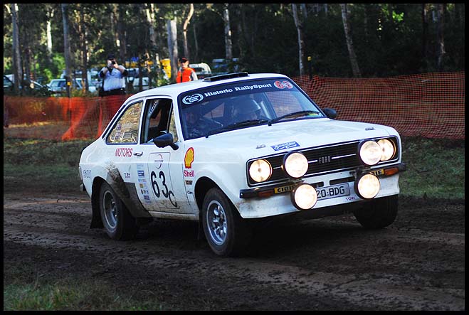 Escort13.jpg
